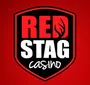 Red Stag 赌场