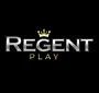 Regent Play 赌场