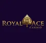 Royal Ace 赌场