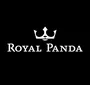 Royal Panda 赌场