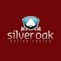 Silver Oak 赌场