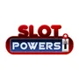 Slot Powers 赌场