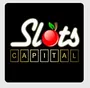 Slots Capital 赌场
