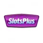 Slots Plus 赌场