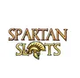 Spartan Slots 赌场