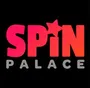 Spin Palace 赌场