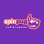 Spin Pug 赌场