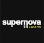 Supernova 赌场