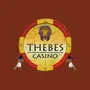 Thebes 赌场