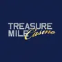 Treasure Mile 赌场
