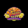 Vegas Slot 赌场