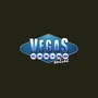 Vegas Online 赌场