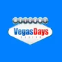 Vegas Days 赌场