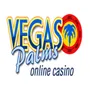 Vegas Palms 赌场