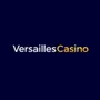 Versailles 赌场