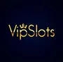 VipSlots 赌场