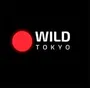 Wild Tokyo 赌场