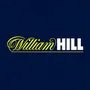 William Hill 赌场