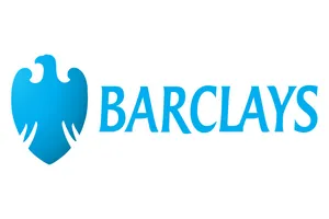 Barclays 赌场