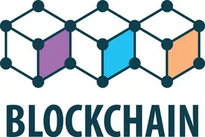 Blockchain 赌场