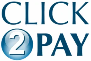 Click2Pay 赌场