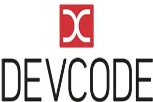 DevCode 赌场