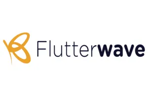 Flutterwave 赌场