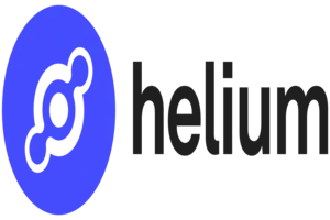 Helium 赌场