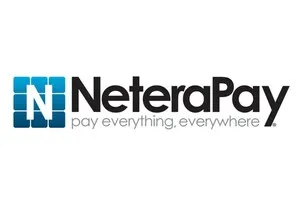 NeteraPay 赌场