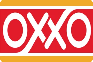 OXXO 赌场