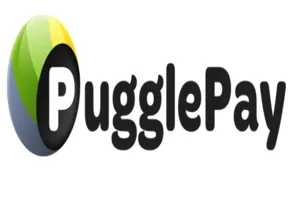 PugglePay 赌场