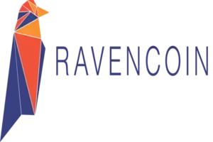 Ravencoin 赌场