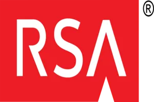 RSA 赌场
