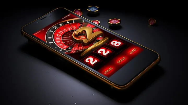 777MO COM casino app for mobile in Philippines with full access to games 777MO COM casino app for mobile Philippines