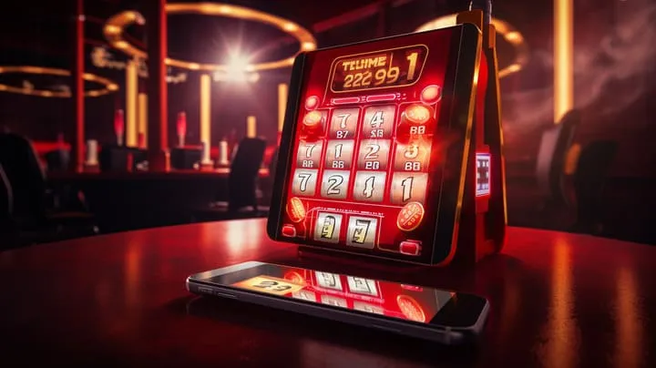 777MO COM betting and casino app in Philippines with fast loading 777MO COM betting and casino app Philippines