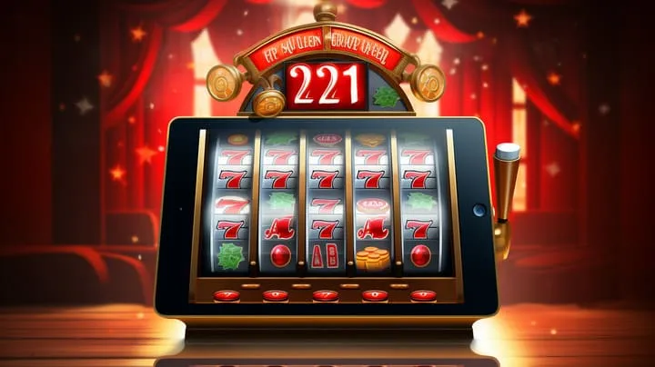 777MO COM Android betting app in Philippines with smooth performance 777MO COM Android betting app Philippines