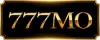 logo 777MO